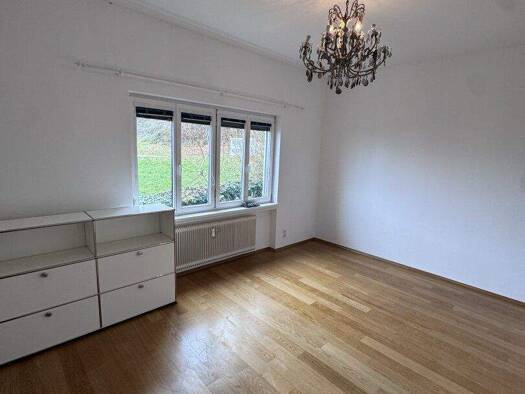 Wohnung zur Miete 775 € 1,5 Zimmer 40 m² Bregenzer Straße 7 Lochau 6911