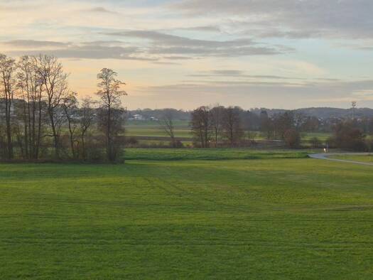 Maisonette zur Miete 960 € 2 Zimmer 74 m² Geschoss 2/3 frei ab 01.02.2026 Bruckhof Emmering 83550