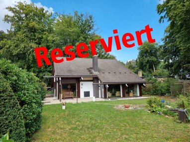 Einfamilienhaus zum Kauf 495.000 € 5 Zimmer 182 m² 1.267 m² Grundstück Prümzurlay 54668