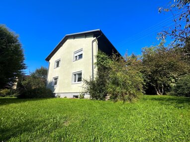 Haus zum Kauf 395.000 € 186,5 m² 995 m² Grundstück Annabichl Klagenfurt am Wörthersee 9061