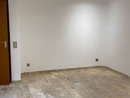 Terrassenwohnung zur Miete 1.500 € 3 Zimmer 99 m² Geschoss -1/2 frei ab sofort Maichingen Sindelfingen 71069