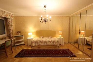Wohnung zur Miete Wohnen auf Zeit 950 € 2 Zimmer 63 m² frei ab 31.08.2024 Godesberg-Villenviertel Bonn 53173