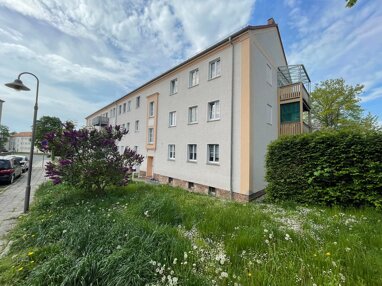 Mehrfamilienhaus zum Kauf 320.000 € 2 Zimmer 328,5 m² 463 m² Grundstück Lauchhammer - Mitte Lauchhammer 01979