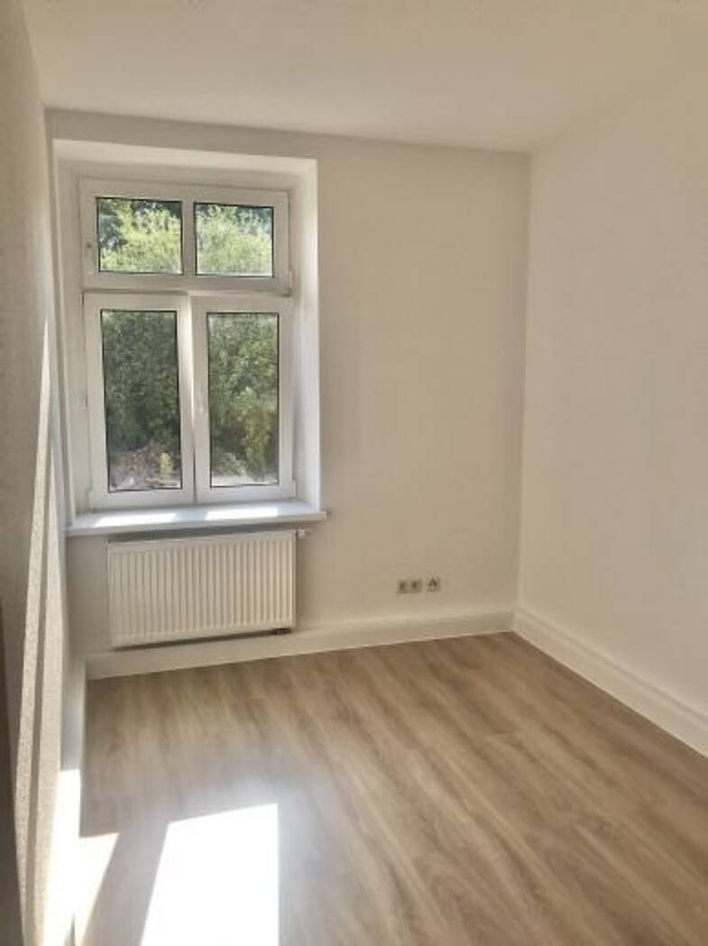 2 2,5ZimmerWohnungen mieten in Schwerin