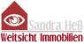 Weitsicht Immobilien