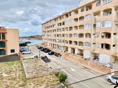 Wohnung zum Kauf 410.000 € 5 Zimmer 140 m² El Toro 07180