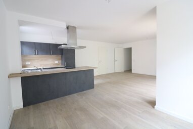 Wohnung zur Miete 1.200 € 3 Zimmer 88,6 m² Bad Doberan Bad Doberan 18209