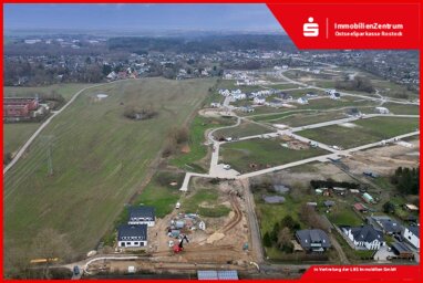Grundstück zum Kauf 184.680 € 513 m² Grundstück Biestow Rostock 18059