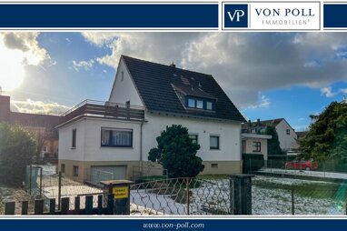 Mehrfamilienhaus zum Kauf 475.000 € 8 Zimmer 141,5 m² 623 m² Grundstück Rösrath Rösrath 51503