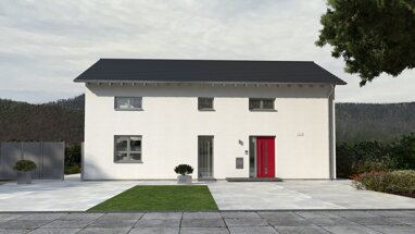 Einfamilienhaus zum Kauf 491.000 € 5 Zimmer 185 m² 630 m² Grundstück Zetel Zetel 26340