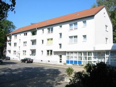 Wohnung zur Miete 389 € 3 Zimmer 56 m² 1. Geschoss Harkortstraße 18 Bövinghausen Castrop-Rauxel 44577