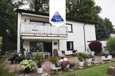 Mehrfamilienhaus zum Kauf 549.900 € 6 Zimmer 197 m² 627 m² Grundstück Ottenau Gaggenau 76571
