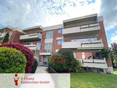 Wohnung zum Kauf 189.000 € 3 Zimmer 86 m² Euskirchen Euskirchen 53879