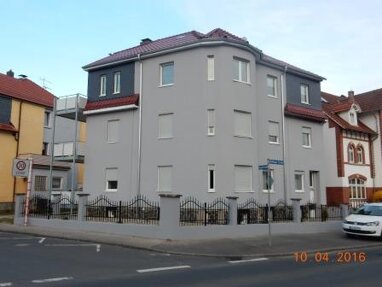 Mehrfamilienhaus zum Kauf 890.000 € 420 m² Grundstück Harleshausen Kassel 34128
