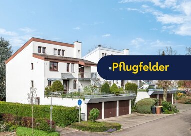 Wohnung zum Kauf 399.000 € 3 Zimmer 120 m² 1. Geschoss Geisingen Freiberg am Neckar 71691