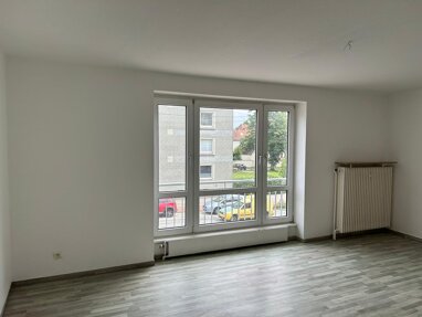 Wohnung zur Miete 450 € 3 Zimmer 79 m² 1. Geschoss Georgstraße 102 Geestendorf Bremerhaven 27570