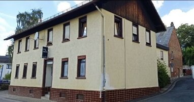 Mehrfamilienhaus zum Kauf 249.000 € 240 m² 737 m² Grundstück Waldernbach Mengerskirchen 35794