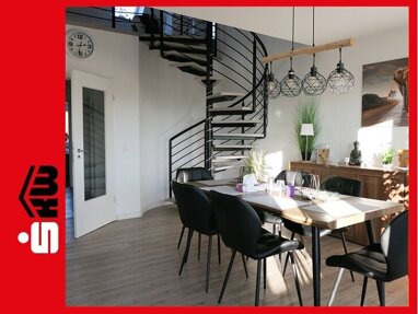 Wohnung zum Kauf 299.000 € 4 Zimmer 105 m² Verl Verl 33415