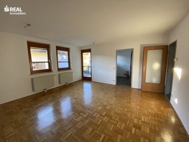 Wohnung zum Kauf 339.000 € 3 Zimmer 70,8 m² 1. Geschoss Hallein 5400