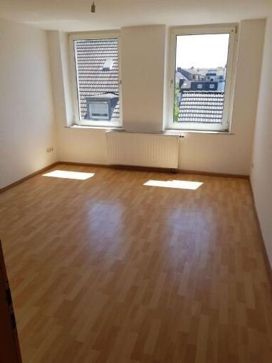 Wohnung zur Miete 505 € 4 Zimmer 90 m² Flottenstraße 35 Beeck Duisburg 47139