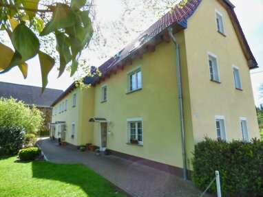 Mehrfamilienhaus zum Kauf 360.000 € 12 Zimmer 1.200 m² Grundstück Mehltheuer Hirschstein 01594