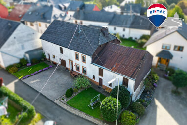 Einfamilienhaus zum Kauf 68.000 € 5 Zimmer 83 m² 448 m² Grundstück Waldweiler 54429