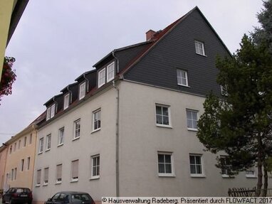 Wohnung zum Kauf 120.000 € 3 Zimmer 84,3 m² Lange Gasse 4 Elstra Elstra 01920
