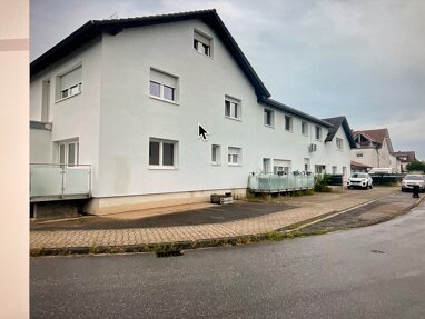 Wohnung zum Kauf 260.000 € 3 Zimmer 75,2 m² 1. Geschoss Wiesental Waghäusel 68753