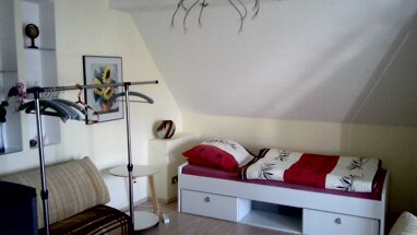 Apartment zur Miete Wohnen auf Zeit 370 € 2 Zimmer 50 m² frei ab 01.07.2024 Wolfgang Landshut 84032