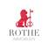 ROTHE IMMOBILIEN