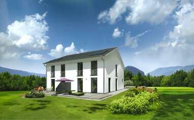 Mehrfamilienhaus zum Kauf 1.200.000 € 10 Zimmer 226 m² 720 m² Grundstück Dahlewitz Blankenfelde-Mahlow 15827