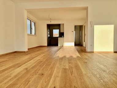 Haus zum Kauf 789.900 € 4 Zimmer 110 m² 227 m² Grundstück Wien 1220