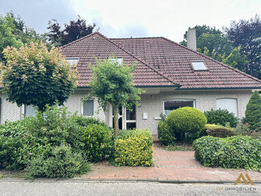 Einfamilienhaus zum Kauf 7 Zimmer 220 m² 855 m² Grundstück Emstek Emstek 49685