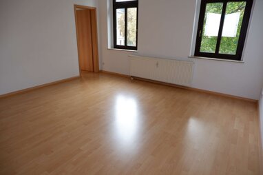 Apartment zur Miete 280 € 2 Zimmer 52,8 m² 2. Geschoss Willy-Reinl-Straße 5 Altendorf 926 Chemnitz 09116
