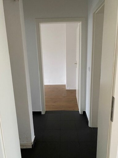 Wohnung zur Miete 489 € 3 Zimmer 69 m² 3. Geschoss Feldstraße 13 Bergheim Duisburg 47228