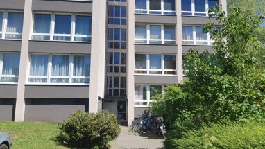 Apartment zur Miete 367,50 € 1 Zimmer 35 m² 4. Geschoss Tornescher Weg 106 Uetersen 25436