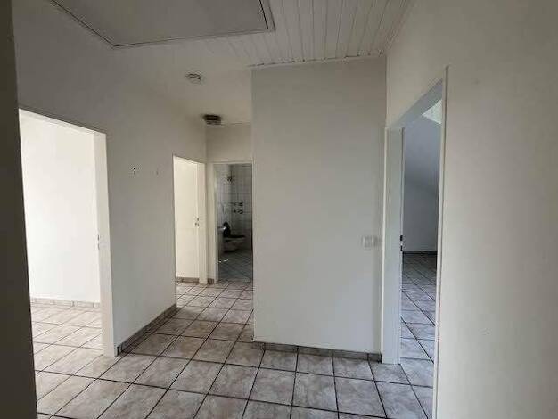 Wohnung zum Kauf 185.000 € 4 Zimmer 94 m² Neuwerk Mönchengladbach 41066