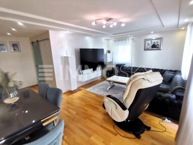 Wohnung zum Kauf 579.000 € 5 Zimmer 103 m² 1. Geschoss Hallein 5400