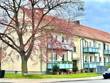 Wohnung zur Miete 500 € 3 Zimmer 76 m² 1. Geschoss Mitte Hameln 31785