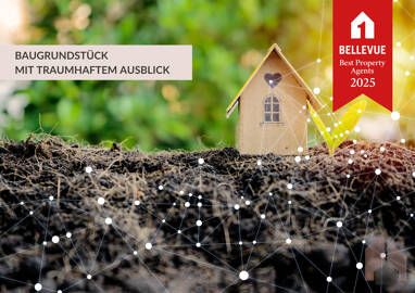 Grundstück zum Kauf 179.000 € 501 m² Grundstück Seelscheid Neunkirchen-Seelscheid 53819