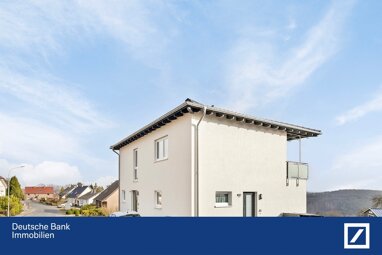 Mehrfamilienhaus zum Kauf 399.000 € 5 Zimmer 172 m² 573 m² Grundstück Vossenack Hürtgenwald 52393