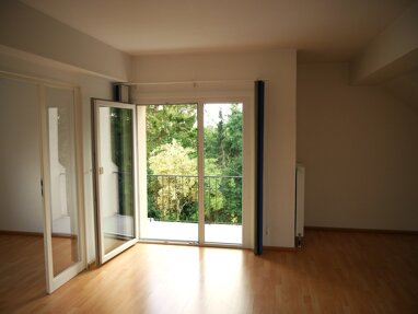 Wohnung zur Miete 820 € 2,5 Zimmer 78 m² 2. Geschoss Buchholz Buchholz 21244