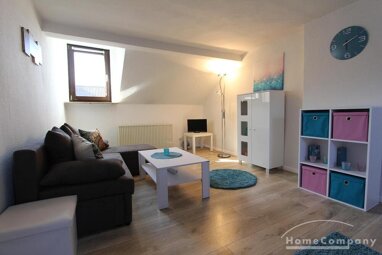 Wohnung zur Miete Wohnen auf Zeit 890 € 2 Zimmer 55 m² frei ab sofort Oberkassel Bonn 53227