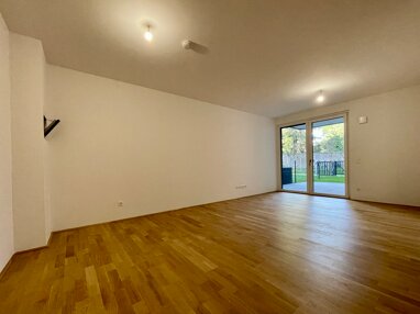 Wohnung zum Kauf 661.999,99 € 4 Zimmer 97,3 m² Erdgeschoss Versorgungsheimstraße 17 Wien, Hietzing 1130