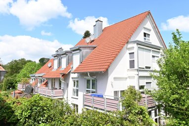 Wohnung zum Kauf 490.000 € 5 Zimmer 129,5 m² Windenreute Emmendingen 79312