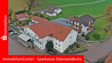 Hotel zum Kauf 1.450.000 € 31 Zimmer 2.630 m² Grundstück Güttersbach Mossautal 64756