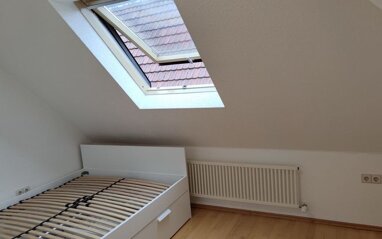 Apartment zur Miete Wohnen auf Zeit 630 € 1 Zimmer 15 m² frei ab sofort Alt-Sontheim Heilbronn 74081