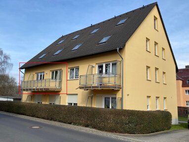 Wohnung zum Kauf 126.000 € 3 Zimmer 85 m² Olbersdorf 02785