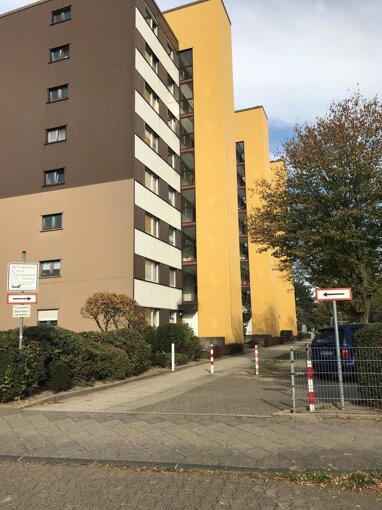 Wohnanlage zum Kauf Provisionsfrei 582.000 € 7 Zimmer 167,8 m² Lichtenbroich Düsseldorf 40472