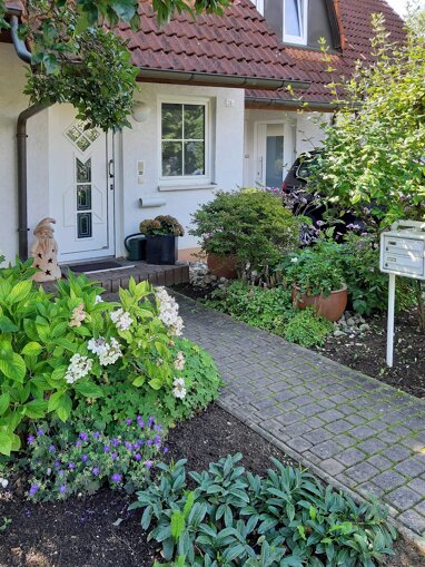 Mehrfamilienhaus zum Kauf 897.000 € 7 Zimmer 450 m² Grundstück Forchheim Forchheim 91301